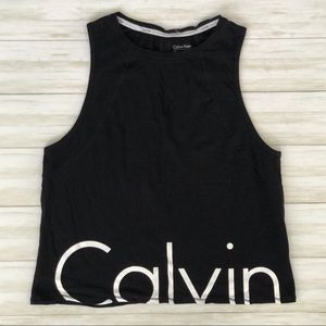 Calvin Klein Tank